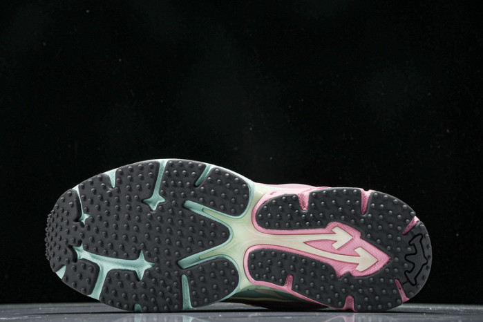 OF C/O SNEAKER FOR-91401