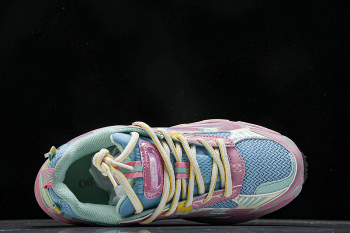 OF C/O SNEAKER FOR-91401