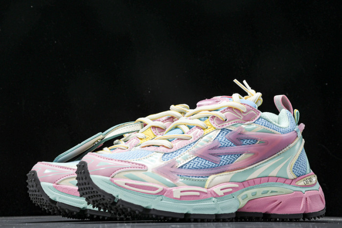 OF C/O SNEAKER FOR-91401