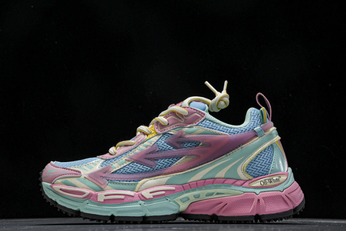 OF C/O SNEAKER FOR-91401