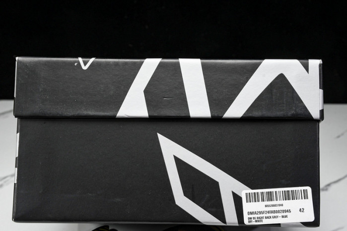 OF C/O SNEAKER FOR-91402