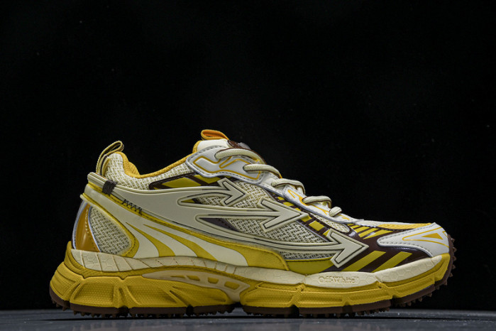 OF C/O SNEAKER FOR-91403