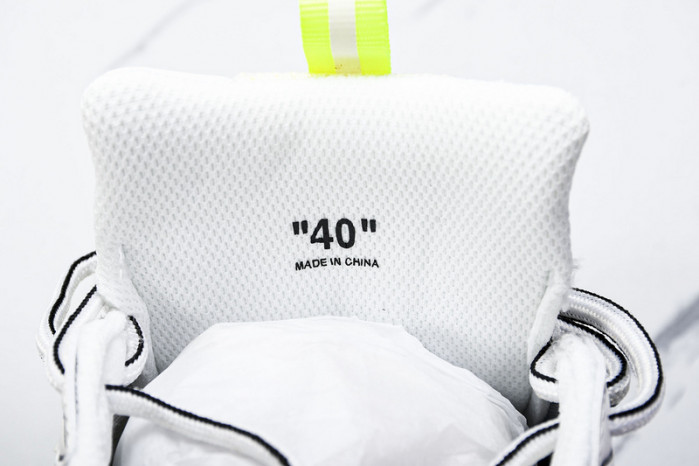 OF C/O SNEAKER FOR-91404