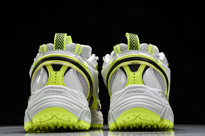 OF C/O SNEAKER FOR-91404