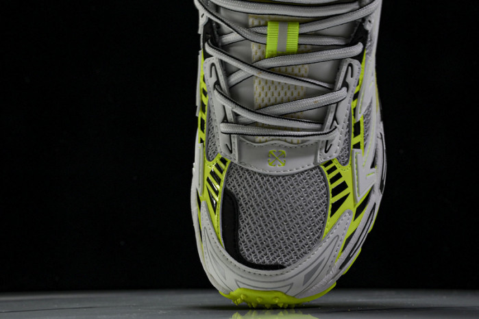 OF C/O SNEAKER FOR-91404