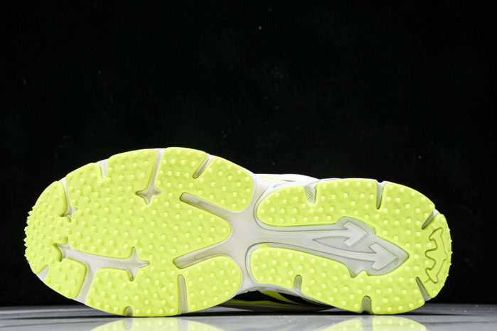 OF C/O SNEAKER FOR-91404