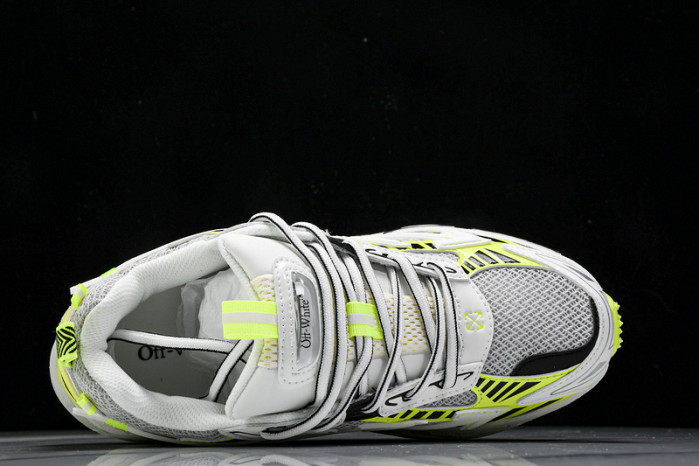 OF C/O SNEAKER FOR-91404