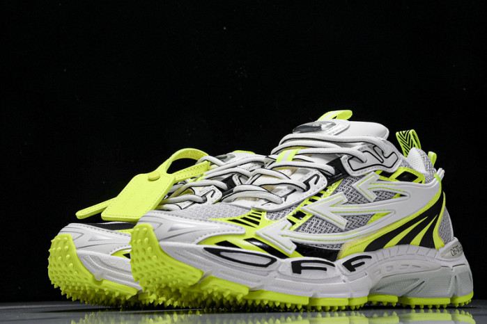 OF C/O SNEAKER FOR-91404