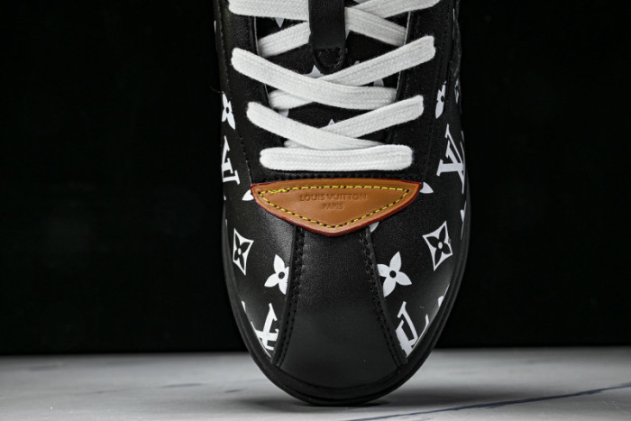 LV SNEAKER Buttersoft FOR-LV377