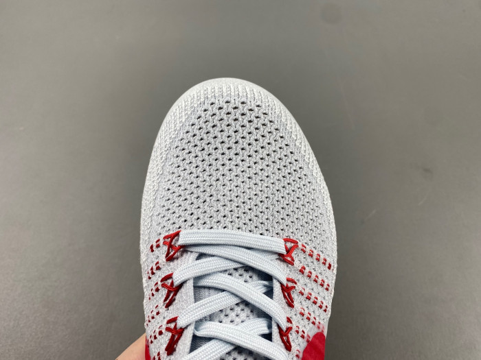 Nike Air VaporMax 2023 Flyknit  849558-006