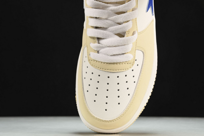 A B*THING APE YEE-029