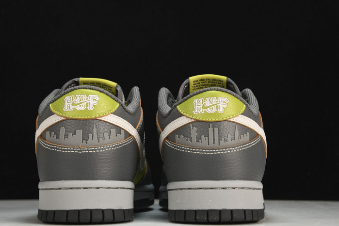 Nike SB  Dunk Low OG OS HU FD8775-002