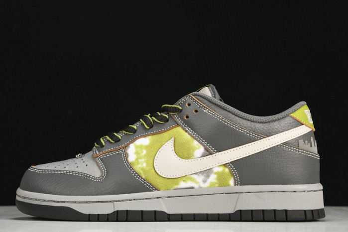 Nike SB  Dunk Low OG OS HU FD8775-002