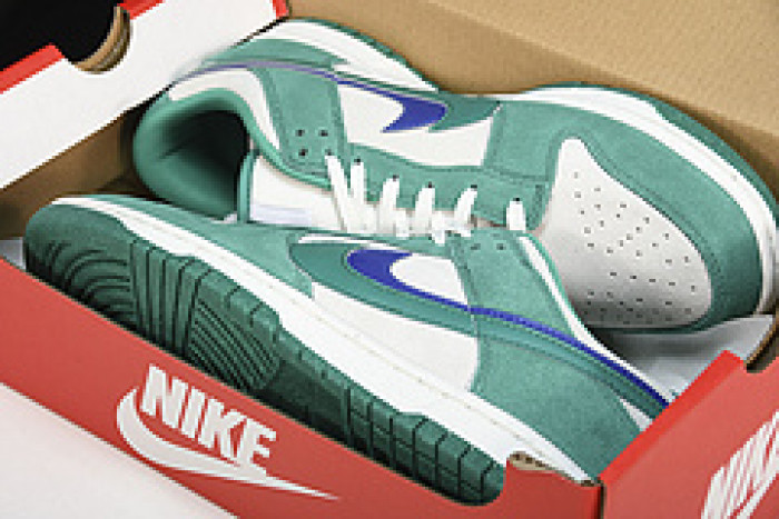 Nike Dunk Low "85" DO9457-101