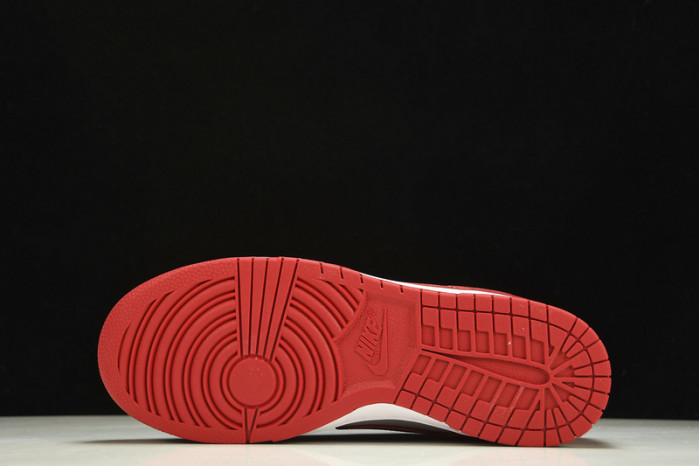 Nike Dunk Low Retro“Medium Grey” DD1391-002