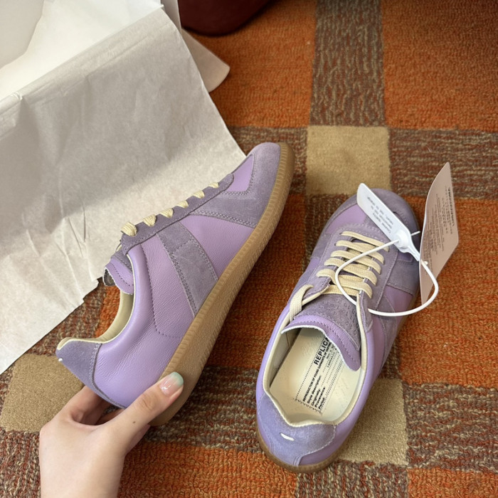 mais0n Marg*e1a shoes for-mm12