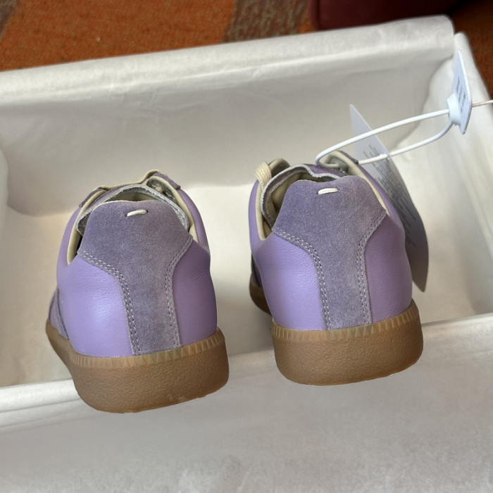 mais0n Marg*e1a shoes for-mm12