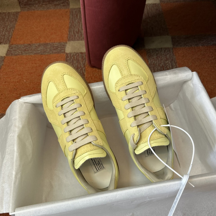 mais0n Marg*e1a shoes for-mm13