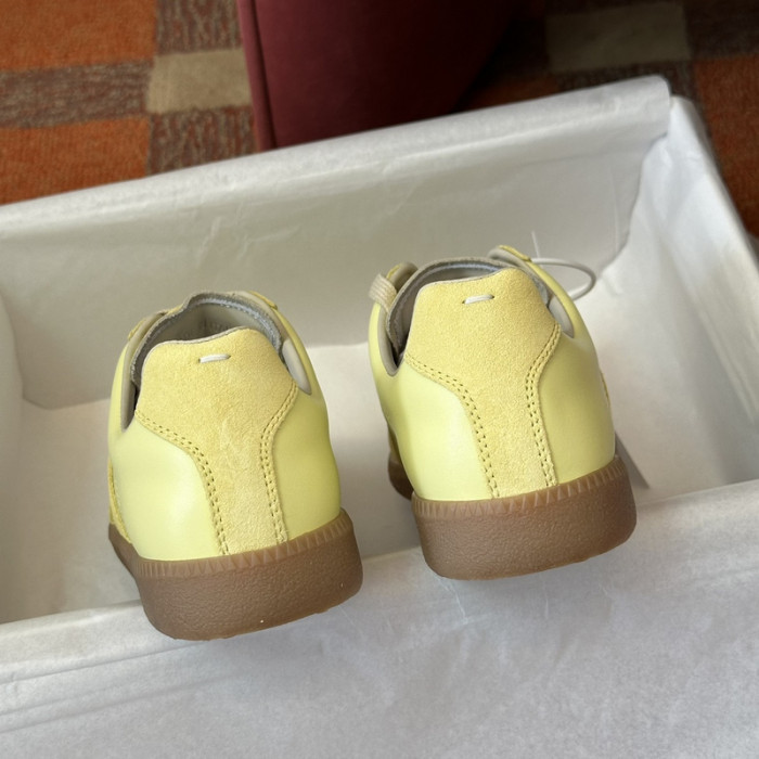 mais0n Marg*e1a shoes for-mm13