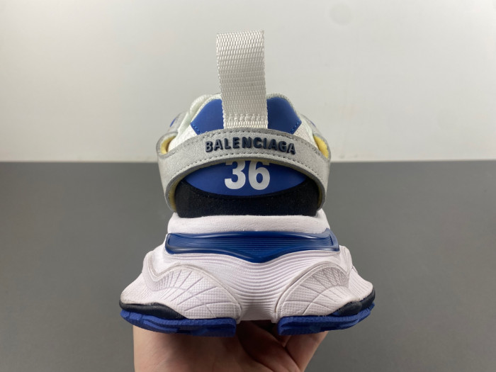 BLCG CARGO 785754 W2LX1 1170