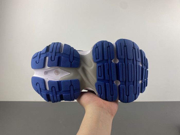 BLCG CARGO 785754 W2LX1 1170