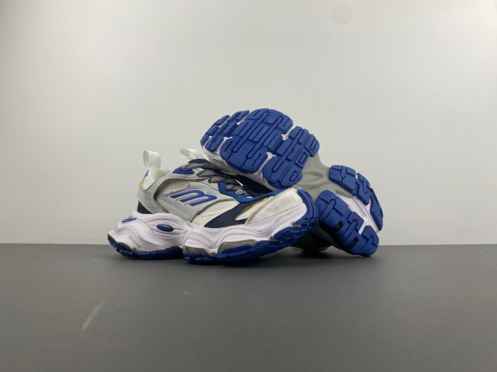 BLCG CARGO 785754 W2LX1 1170