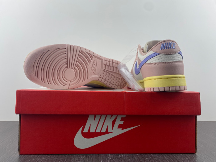 Nike SB Low DD1503-601