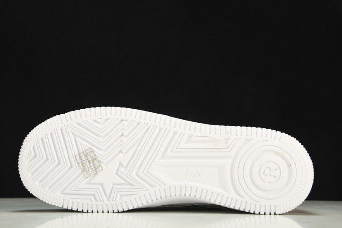 A B*THING APE YEE-033