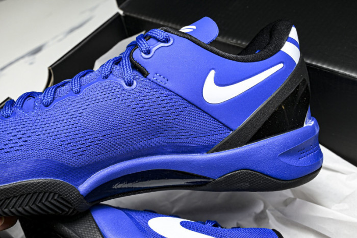 Nike  Kobe 8 Protro H023-HF7485/1647941