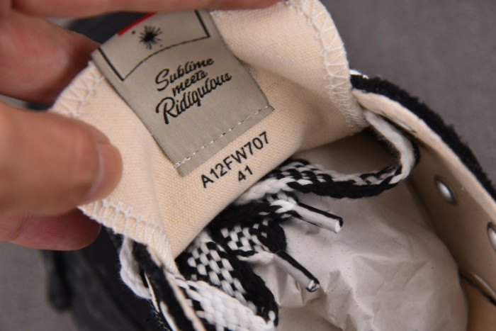 Ma1s0n mihara yasuhiro mmy050