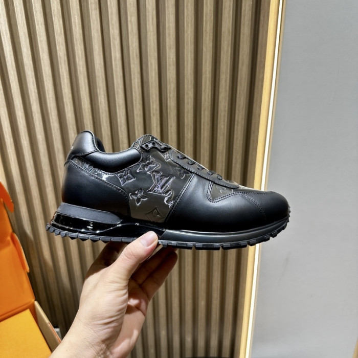LV SNEAKER Run Away FOR-LV367