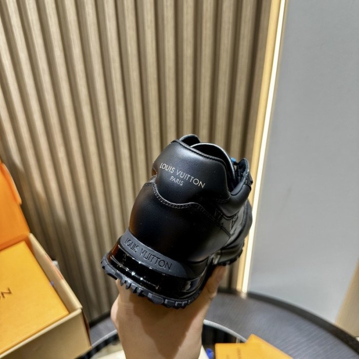 LV SNEAKER Run Away FOR-LV367