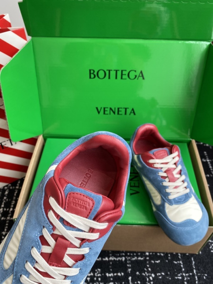 b0tt*ga Ven*ta sneaker
