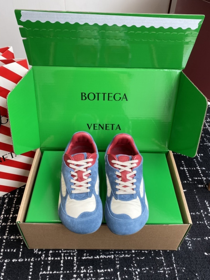 b0tt*ga Ven*ta sneaker