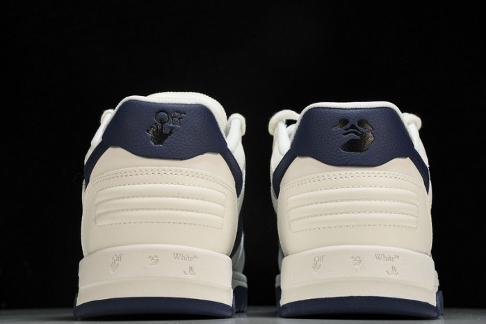 OF SNEAKER  FOR0526-001