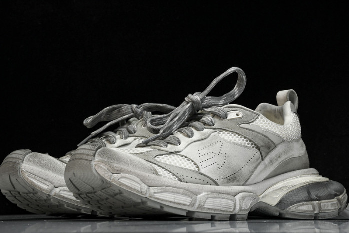 BLCG 3XL  SUEDE  W3XLH 1212