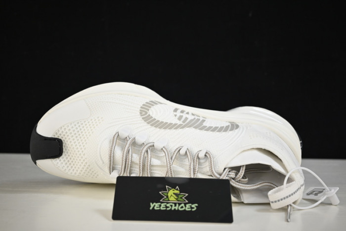 Gvc*1 trch mul wa gg soggi  ys7601