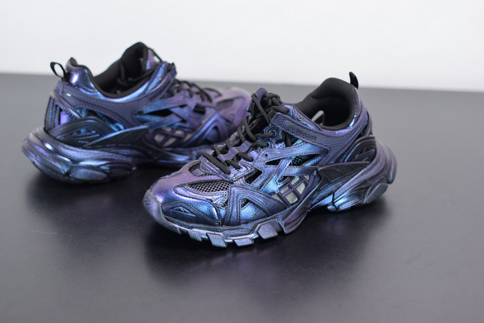 BLCG Track.2 Chameleon 570391 W2GN1 9025