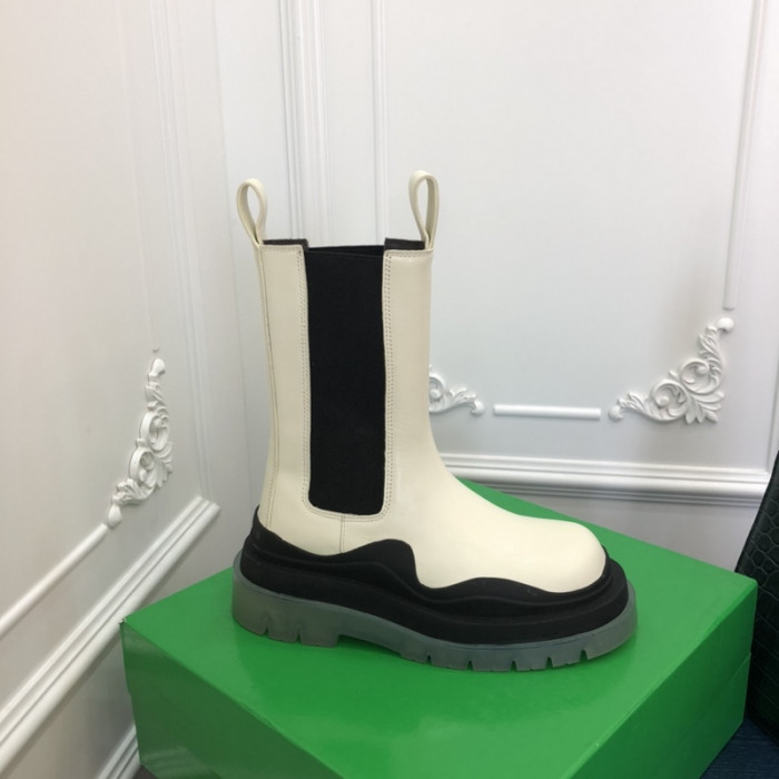 botega Ven*ta boots