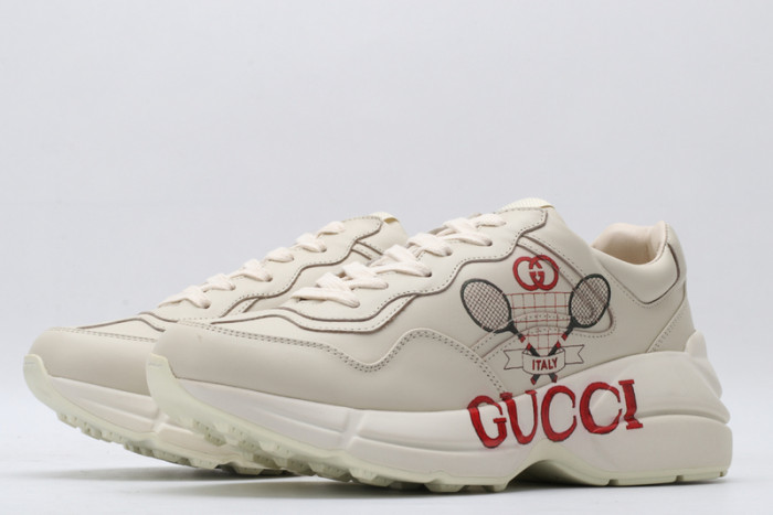 Gv*c trainer sneaker
