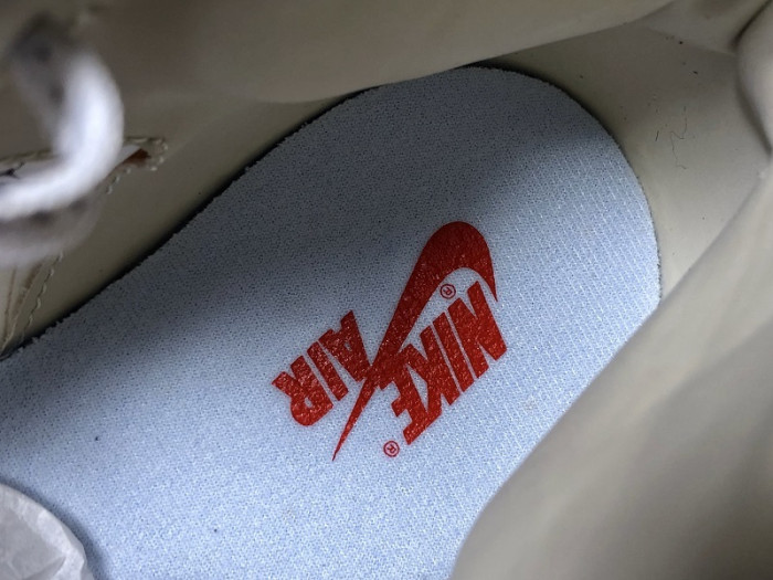 Air Jordan 1 Element87 xAJ1 P.J.Tucker 555088-087