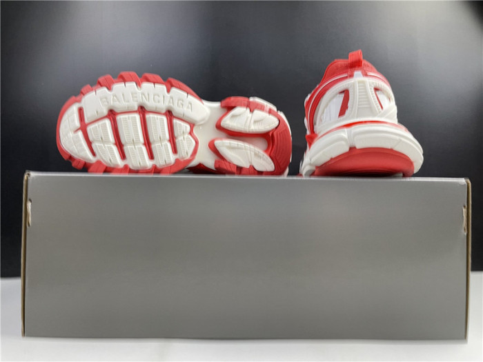 BLCG Track.2 white bright red  568614 W2GN3 1293