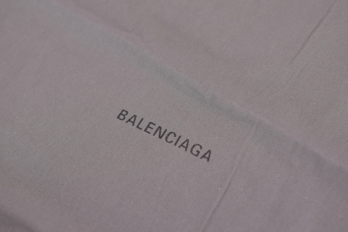 BLCG Track.2 black and white 570391 W2GN3 1090