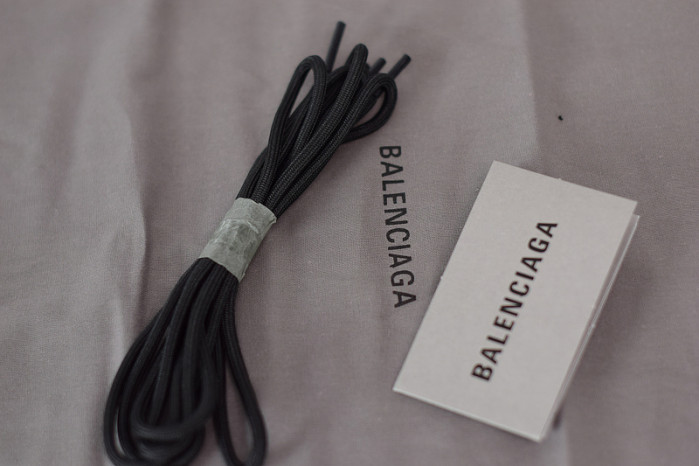 BLCG Track.2 black fluorescent and yellow 570391 W2GN3 1022