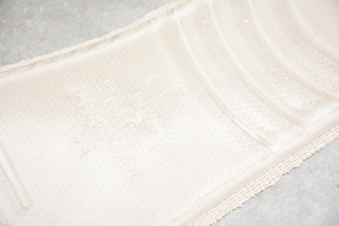 blcg sneaker tess.s.gomma beige G01den 570391 w2gn1 9000