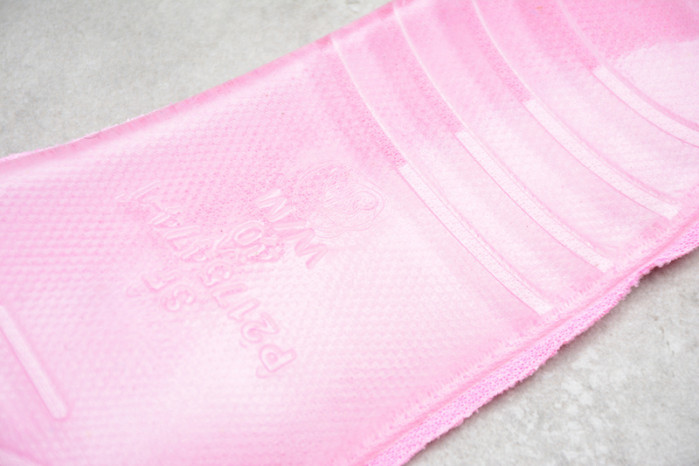 BLCG Track Trainer Blue 542023 W1GB5 4162