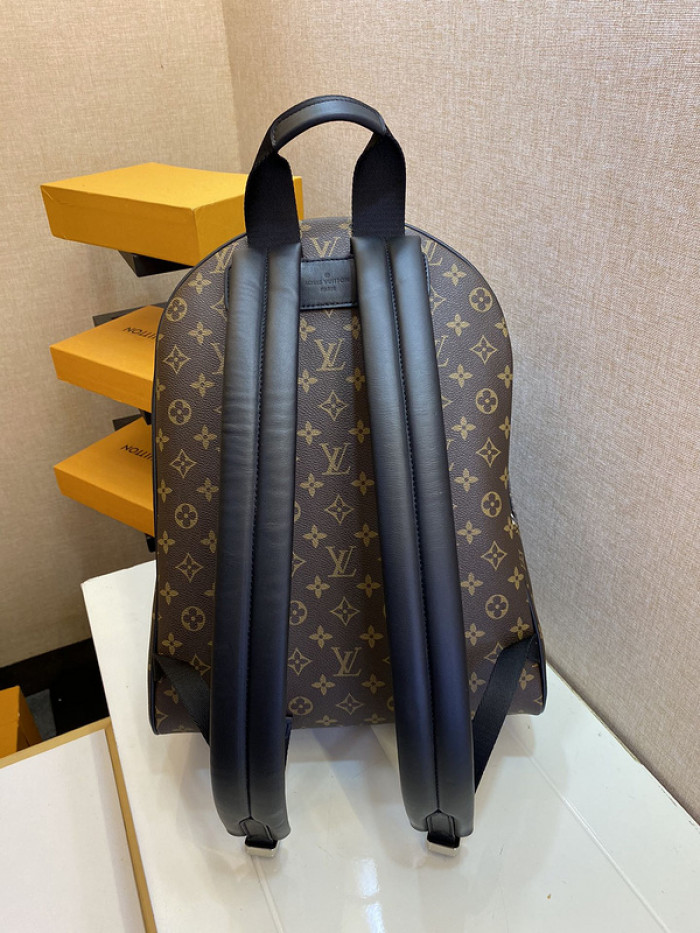 LouiV Bag 32*40*13CM