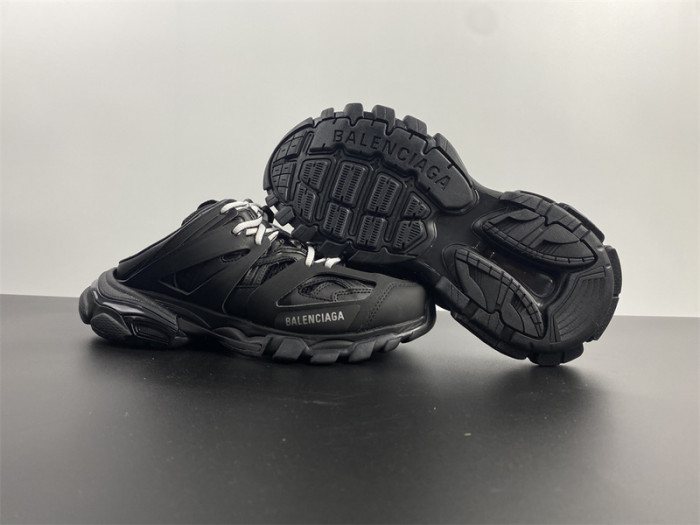 BLCG Track slides 653813 W3CP3 1000