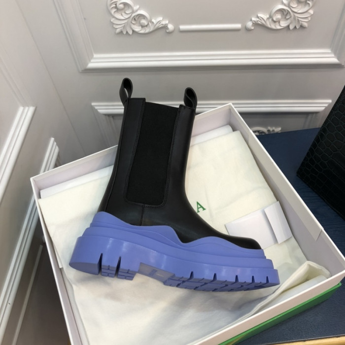 botega Ven*ta boots