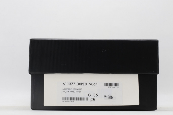 Gv*c ace embroidered low-top sneaker 611377d0pe09064